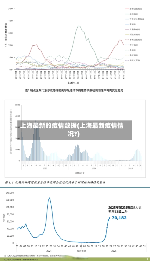 上海最新的疫情数据(上海最新疫情情况?)