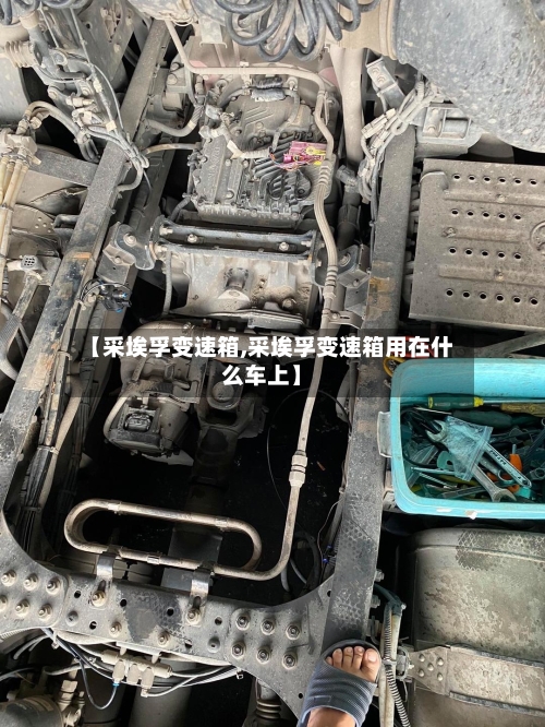 【采埃孚变速箱,采埃孚变速箱用在什么车上】-第3张图片