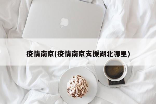 疫情南京(疫情南京支援湖北哪里)