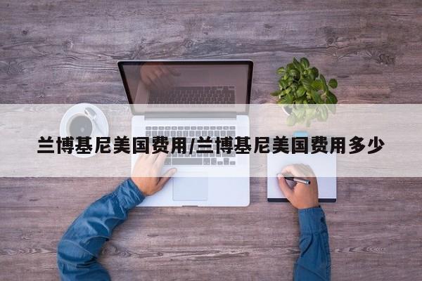兰博基尼美国费用/兰博基尼美国费用多少