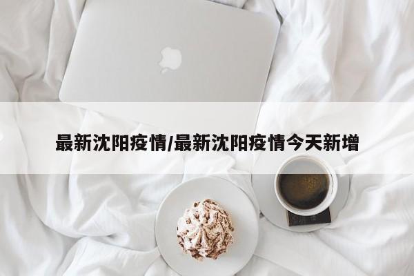 最新沈阳疫情/最新沈阳疫情今天新增