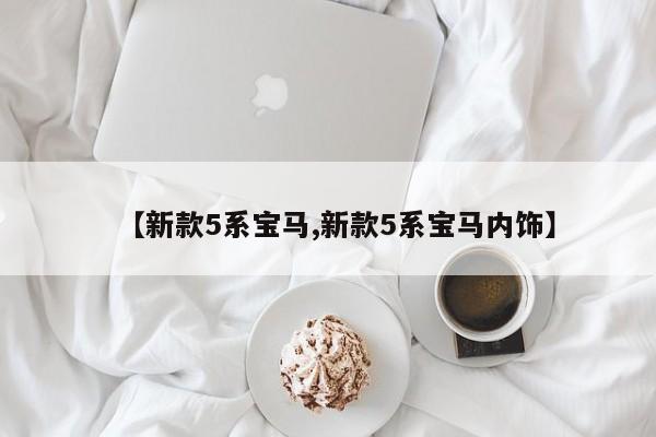 【新款5系宝马,新款5系宝马内饰】