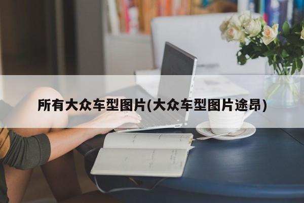 所有大众车型图片(大众车型图片途昂)
