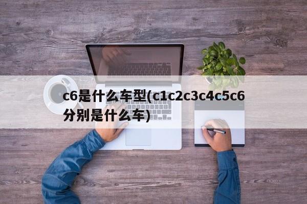 c6是什么车型(c1c2c3c4c5c6分别是什么车)