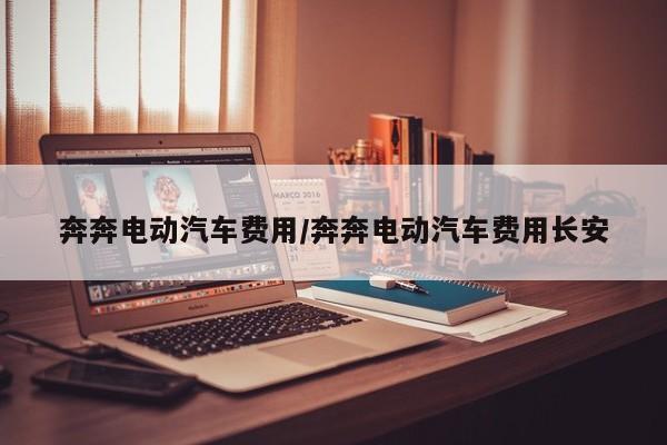 奔奔电动汽车费用/奔奔电动汽车费用长安