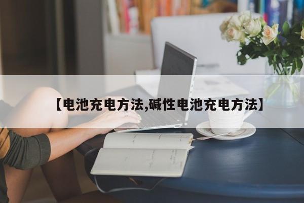 【电池充电方法,碱性电池充电方法】